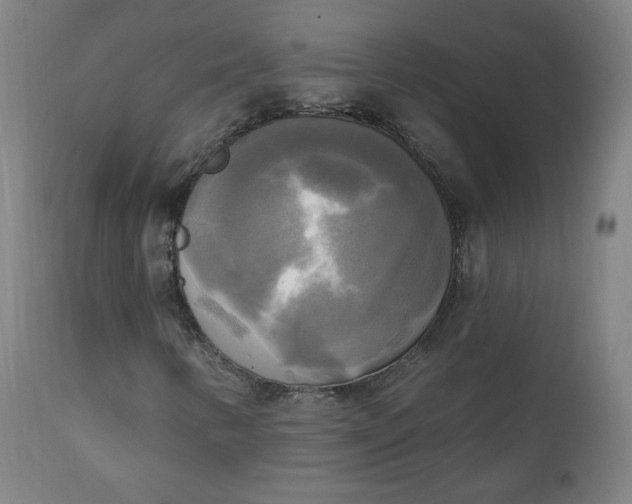 X0000111221346200907161241