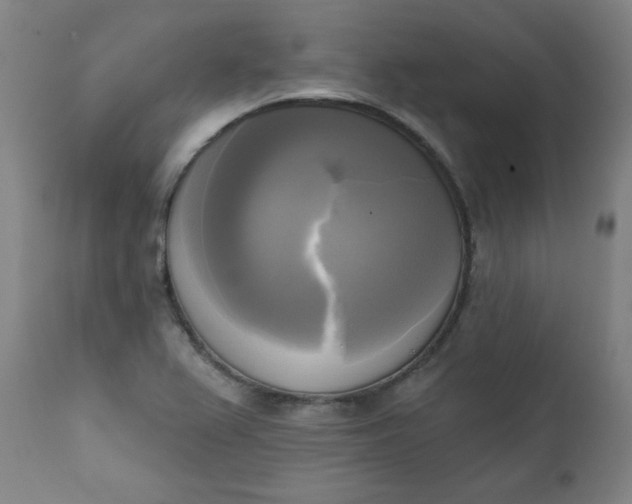 X0000111221367200907161241