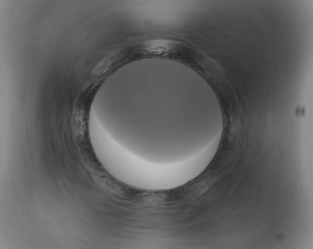 X0000111221394200907161240