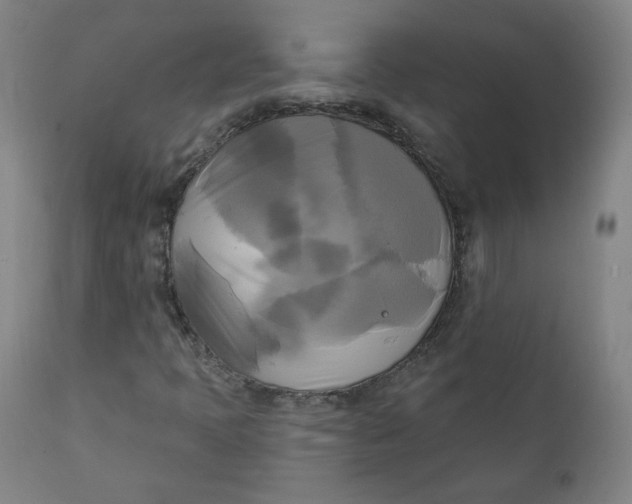 X0000111221397200907161240