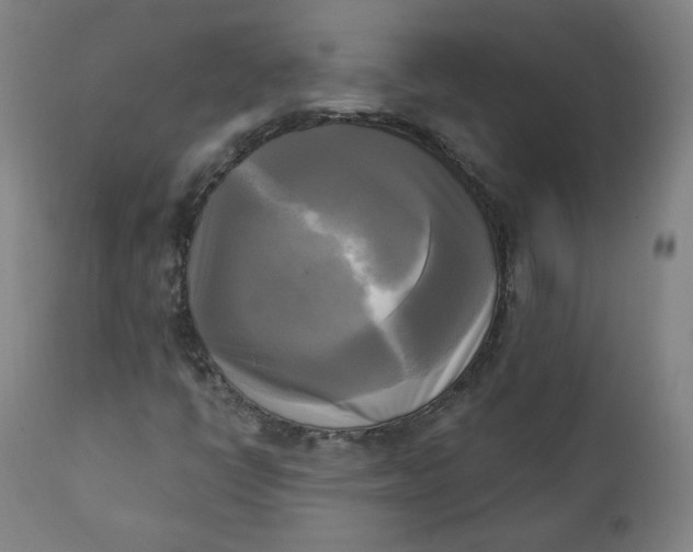 X0000111221398200907161240