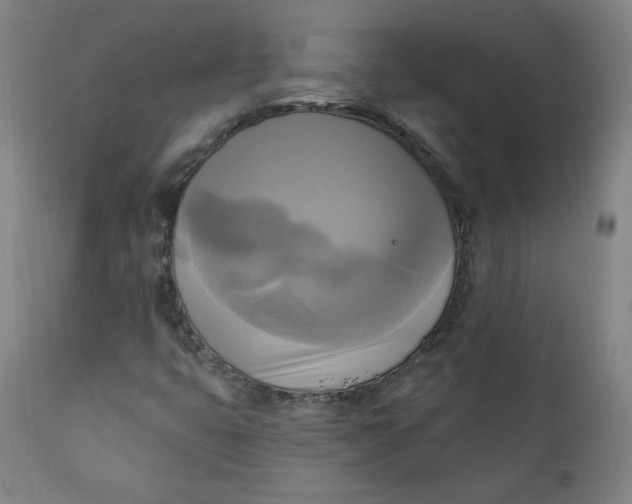 X0000111221399200907161240