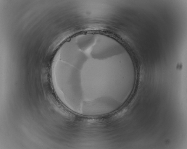 X0000111221401200907161240