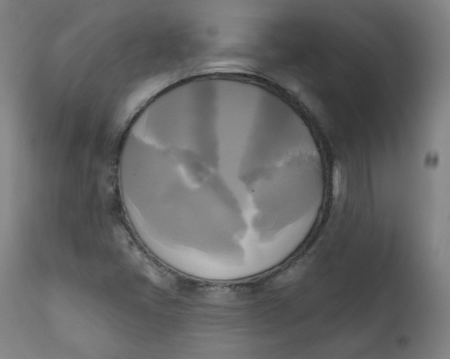 X0000111221405200907161240