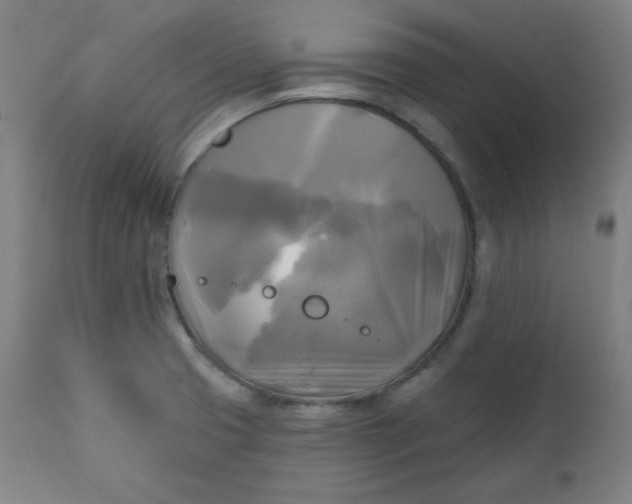 X0000111221425200907161240