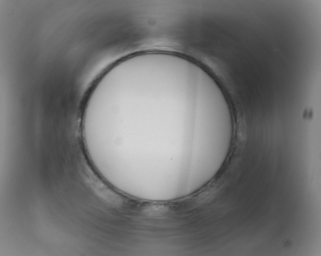X0000111221462200907161239
