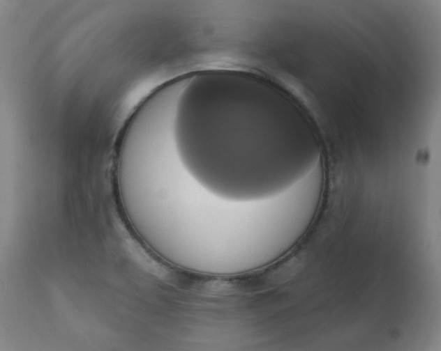 X0000111221463200907161239