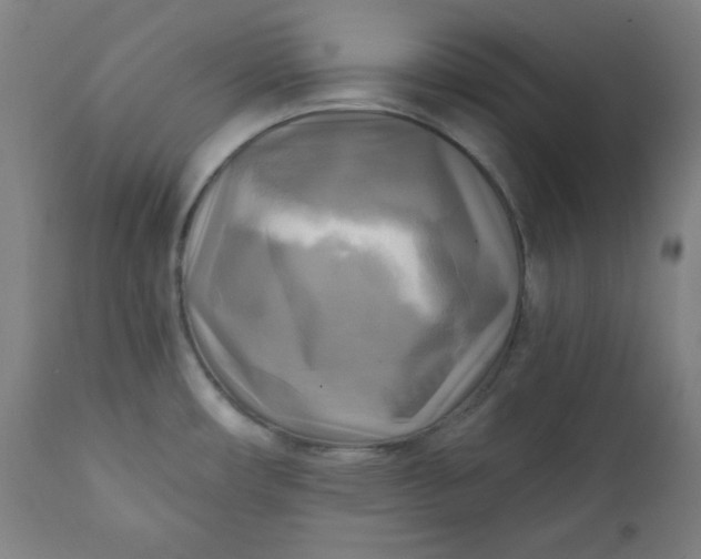 X0000111221482200907161239