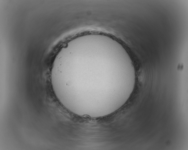 X0000111221495200907161238