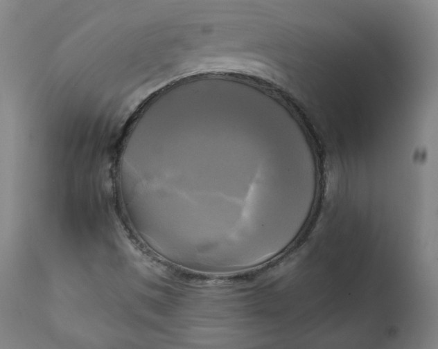 X0000111221497200907161238