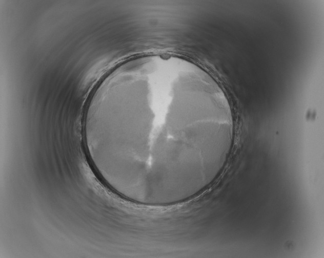 X0000111220002200907231451