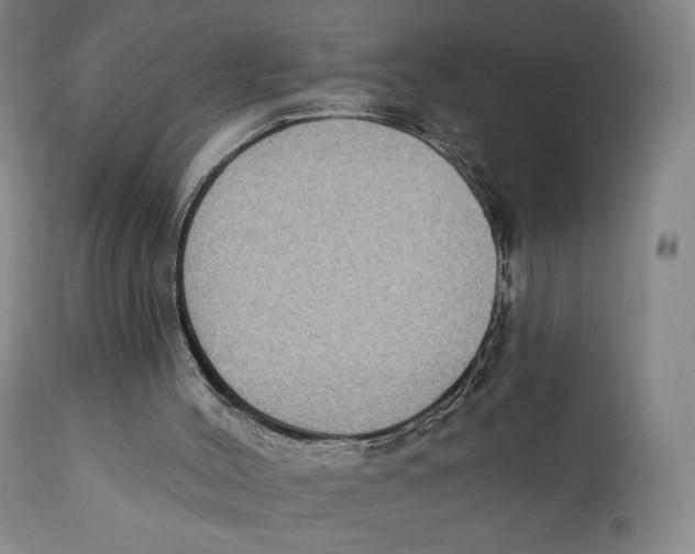 X0000111220004200907231451