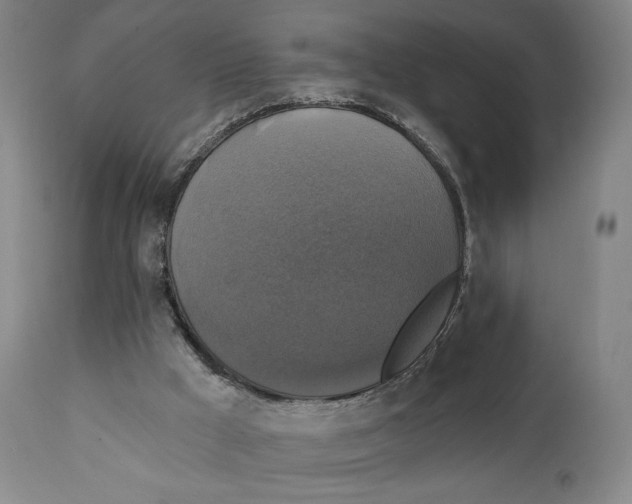 X0000111220009200907231451