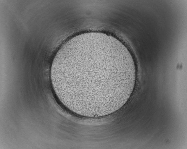 X0000111220017200907231451