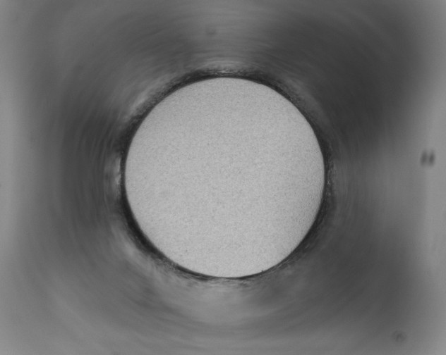X0000111220024200907231451