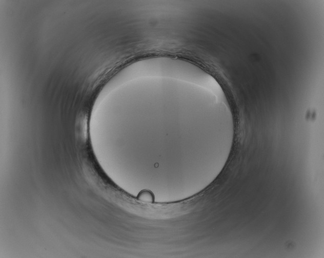 X0000111220027200907231451