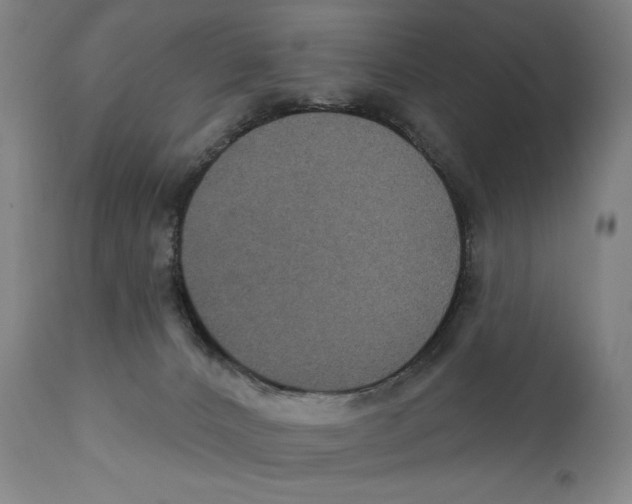 X0000111220032200907231451