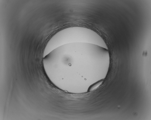 X0000111220033200907231451