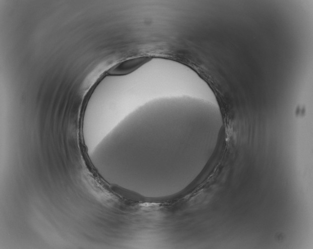 X0000111220052200907231450