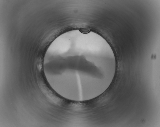 X0000111220069200907231450