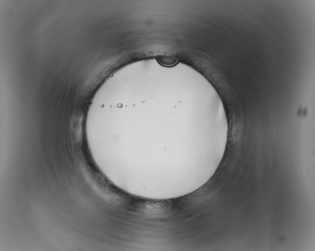 X0000111220070200907231450