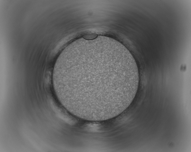 X0000111220071200907231450