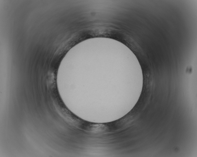 X0000111220087200907231451