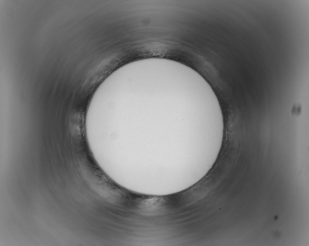 X0000111220122200907231450