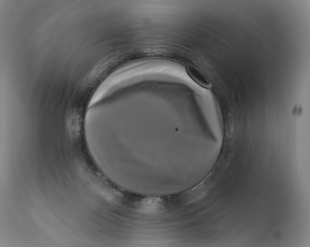 X0000111220124200907231450