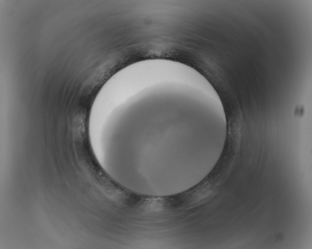 X0000111220127200907231449