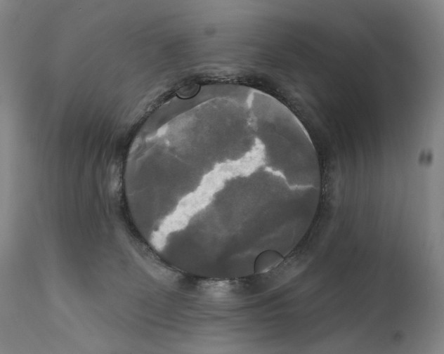 X0000111220131200907231449