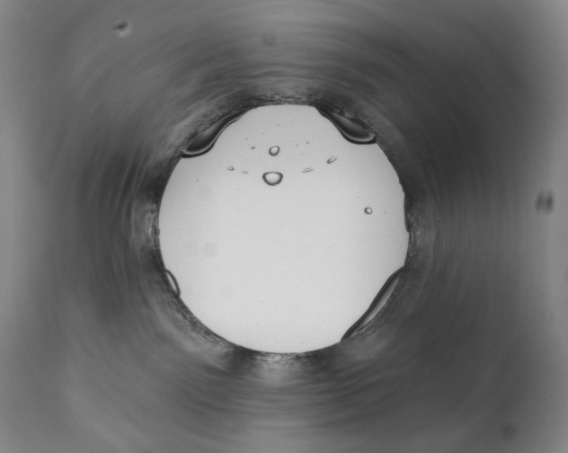 X0000111220141200907231449