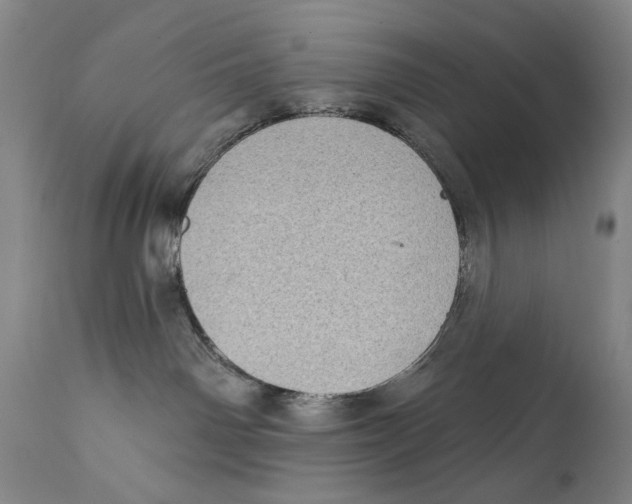 X0000111220142200907231449