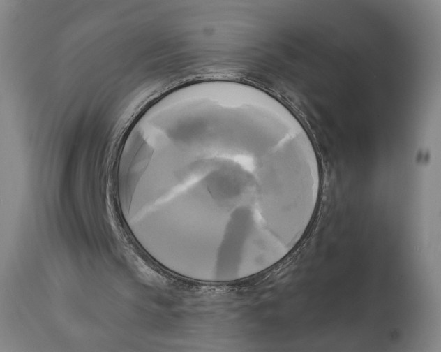 X0000111220145200907231449