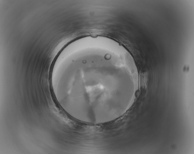 X0000111220147200907231449