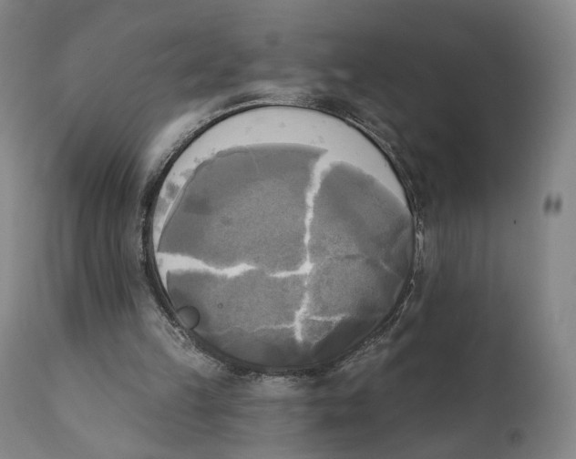 X0000111220149200907231449
