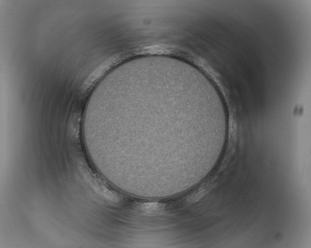 X0000111220153200907231449