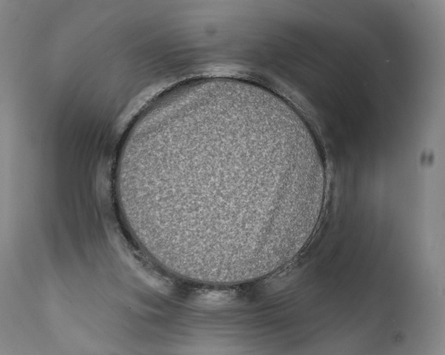 X0000111220155200907231449