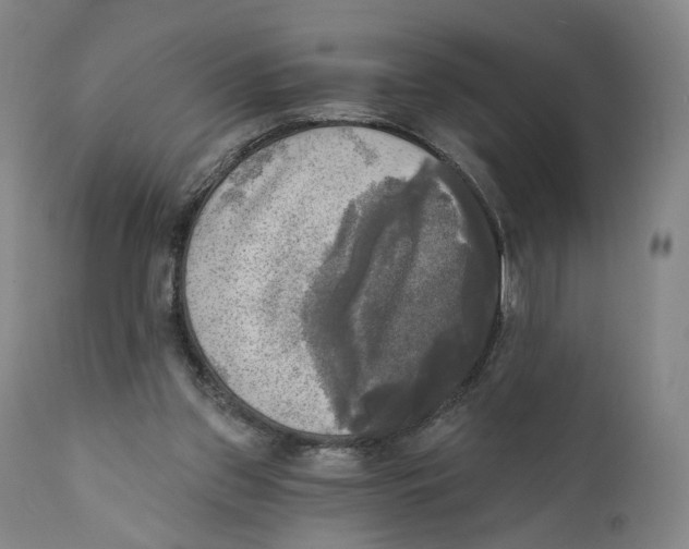 X0000111220157200907231449