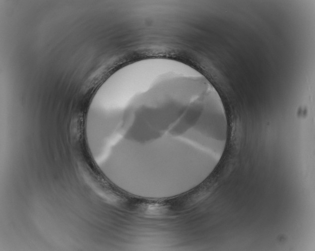 X0000111220165200907231449