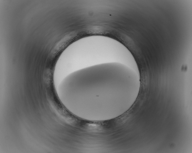 X0000111220167200907231449