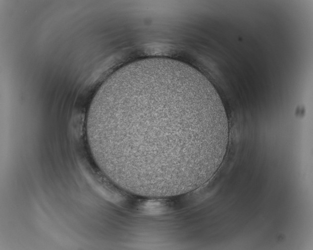 X0000111220171200907231449