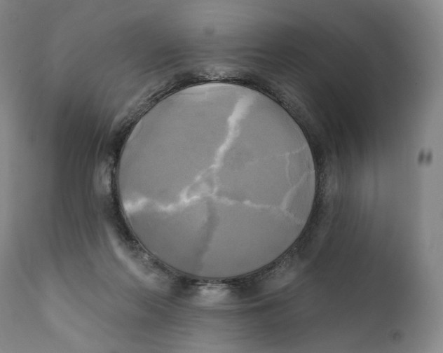 X0000111220214200907231448