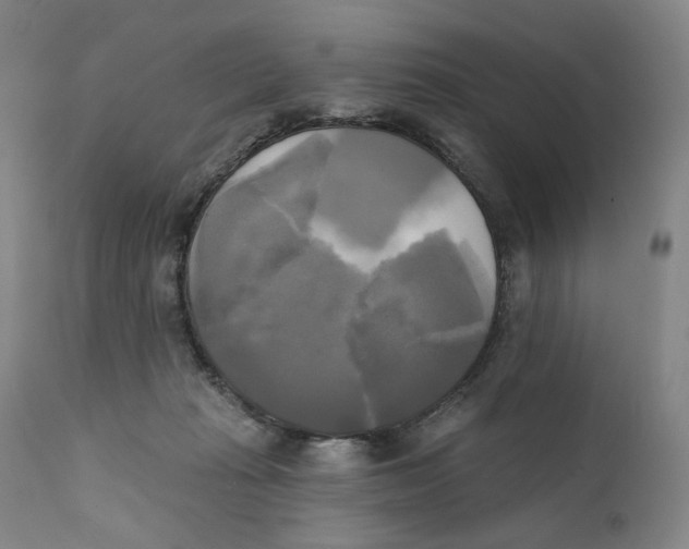 X0000111220269200907231448