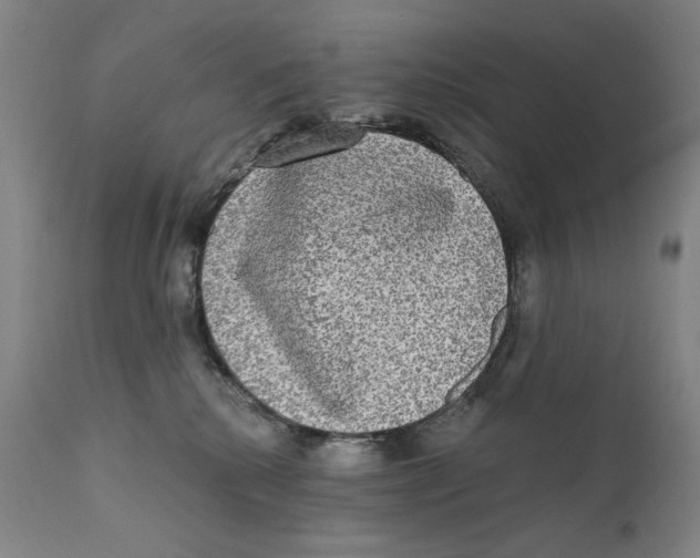 X0000111220280200907231448