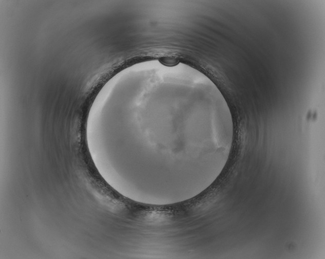 X0000111220303200907231447