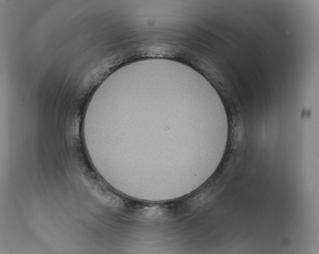 X0000111220310200907231447