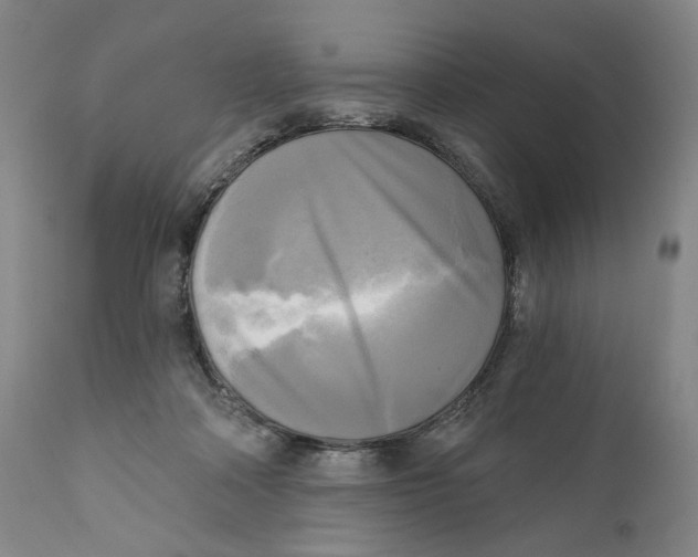 X0000111220314200907231447