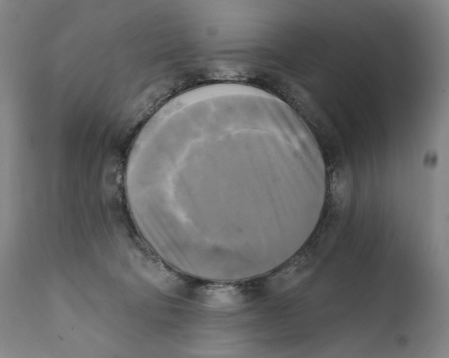 X0000111220322200907231447