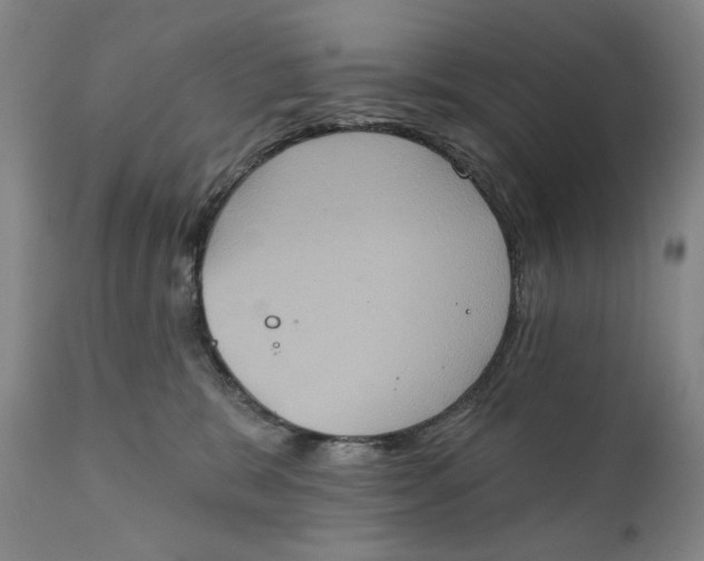 X0000111220327200907231446